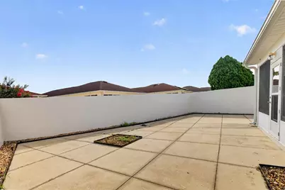 1336 Lajolla Cir, The Villages, FL 32159 - Photo 27