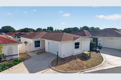 1336 Lajolla Cir, The Villages, FL 32159 - Photo 31