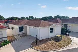 1336 La Jolla Cir, The Villages, FL 32159 - Photo 31