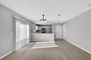 1336 La Jolla Cir, The Villages, FL 32159 - Photo 11