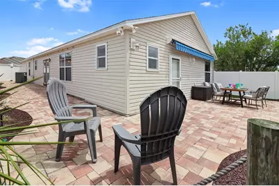 2264 Wayland Street, The Villages, FL 32162 - Photo 27