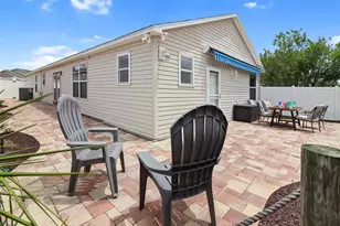 2264 Wayland St, The Villages, FL 32162 - Photo 27