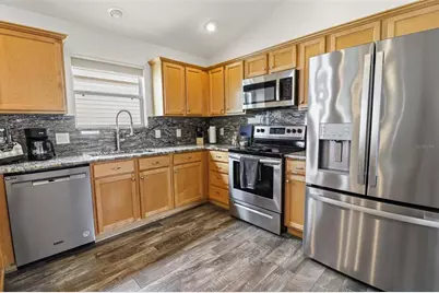 2264 Wayland Street, The Villages, FL 32162 - Photo 5