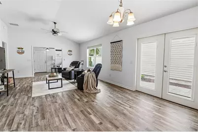 2264 Wayland Street, The Villages, FL 32162 - Photo 7