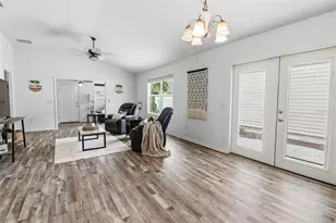 2264 Wayland St, The Villages, FL 32162 - Photo 7