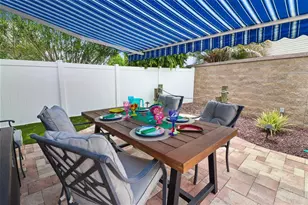 2264 Wayland St, The Villages, FL 32162 - Photo 25