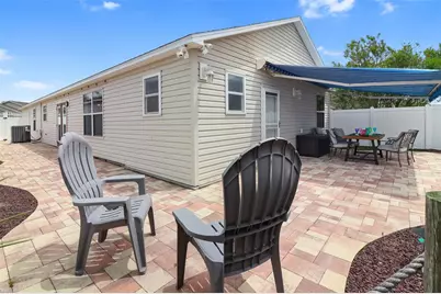 2264 Wayland Street, The Villages, FL 32162 - Photo 27