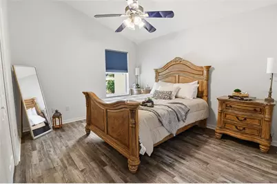 2264 Wayland Street, The Villages, FL 32162 - Photo 11