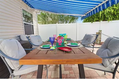 2264 Wayland Street, The Villages, FL 32162 - Photo 29