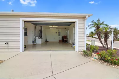 2264 Wayland Street, The Villages, FL 32162 - Photo 31
