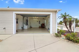 2264 Wayland St, The Villages, FL 32162 - Photo 31