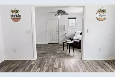 2264 Wayland Street, The Villages, FL 32162 - Photo 9