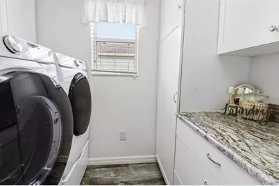2264 Wayland Street, The Villages, FL 32162 - Photo 23