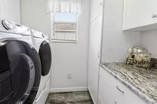 2264 Wayland St, The Villages, FL 32162 - Photo 23