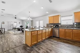 2264 Wayland St, The Villages, FL 32162 - Photo 3
