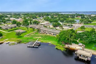 815 Chestnut St, Clermont, FL 34711 - Photo 55