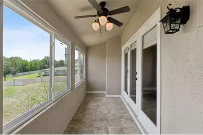 815 Chestnut Street, Clermont, FL 34711 - Photo 47
