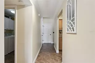 815 Chestnut St, Clermont, FL 34711 - Photo 17