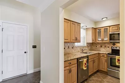 815 Chestnut Street, Clermont, FL 34711 - Photo 9