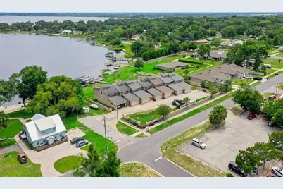 815 Chestnut Street, Clermont, FL 34711 - Photo 63