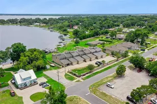 815 Chestnut St, Clermont, FL 34711 - Photo 63