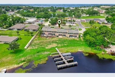 815 Chestnut Street, Clermont, FL 34711 - Photo 53