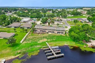 815 Chestnut St, Clermont, FL 34711 - Photo 53