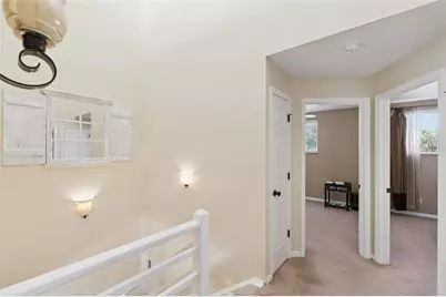 815 Chestnut Street, Clermont, FL 34711 - Photo 33