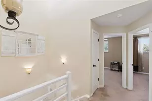 815 Chestnut St, Clermont, FL 34711 - Photo 33