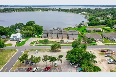 815 Chestnut Street, Clermont, FL 34711 - Photo 65