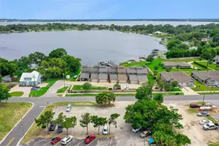 815 Chestnut St, Clermont, FL 34711 - Photo 65