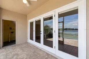 815 Chestnut St, Clermont, FL 34711 - Photo 49