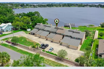 815 Chestnut Street, Clermont, FL 34711 - Photo 61
