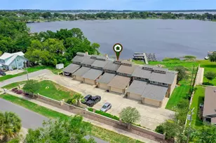 815 Chestnut St, Clermont, FL 34711 - Photo 61