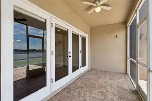 815 Chestnut St, Clermont, FL 34711 - Photo 45