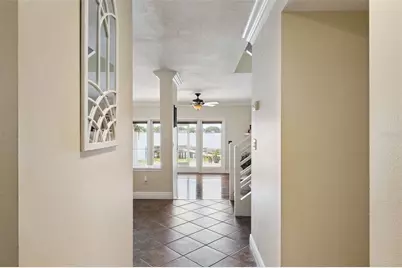 815 Chestnut Street, Clermont, FL 34711 - Photo 19