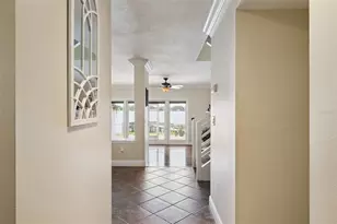 815 Chestnut St, Clermont, FL 34711 - Photo 19