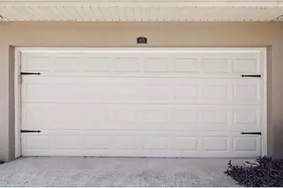 815 Chestnut Street, Clermont, FL 34711 - Photo 3