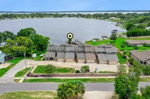 815 Chestnut St, Clermont, FL 34711 - Photo 1