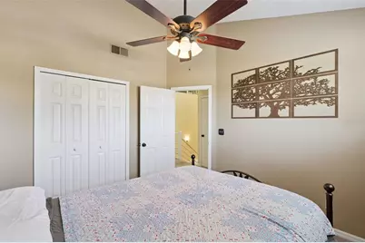 815 Chestnut Street, Clermont, FL 34711 - Photo 35