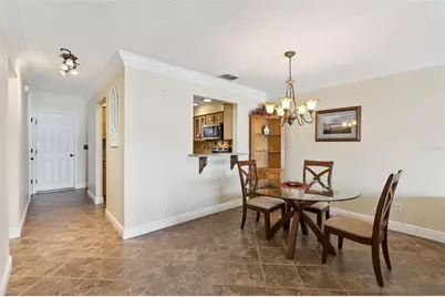 815 Chestnut Street, Clermont, FL 34711 - Photo 21