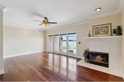 815 Chestnut Street, Clermont, FL 34711 - Photo 25