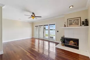 815 Chestnut St, Clermont, FL 34711 - Photo 25