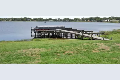 815 Chestnut Street, Clermont, FL 34711 - Photo 51