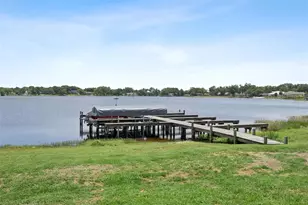 815 Chestnut St, Clermont, FL 34711 - Photo 51