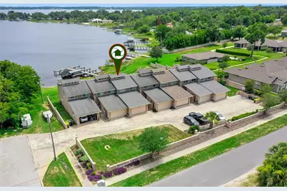 815 Chestnut Street, Clermont, FL 34711 - Photo 57