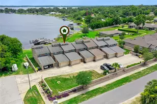 815 Chestnut St, Clermont, FL 34711 - Photo 57