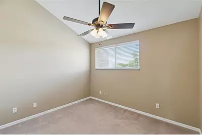 815 Chestnut Street, Clermont, FL 34711 - Photo 37