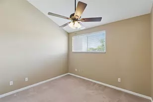 815 Chestnut St, Clermont, FL 34711 - Photo 37