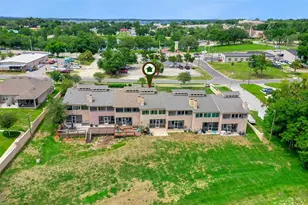 815 Chestnut St, Clermont, FL 34711 - Photo 59